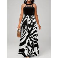 cms/erpbt/backend/web/uploads/erp/collection/images/Women clothes/XUMALA/EN342486/img_b/EN342486_img_b_1